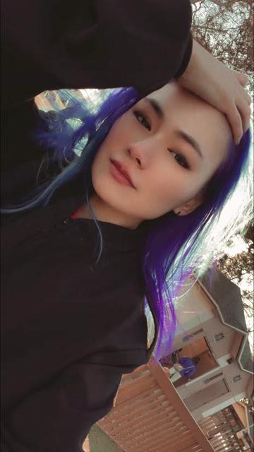 @Itz.Momma Floof