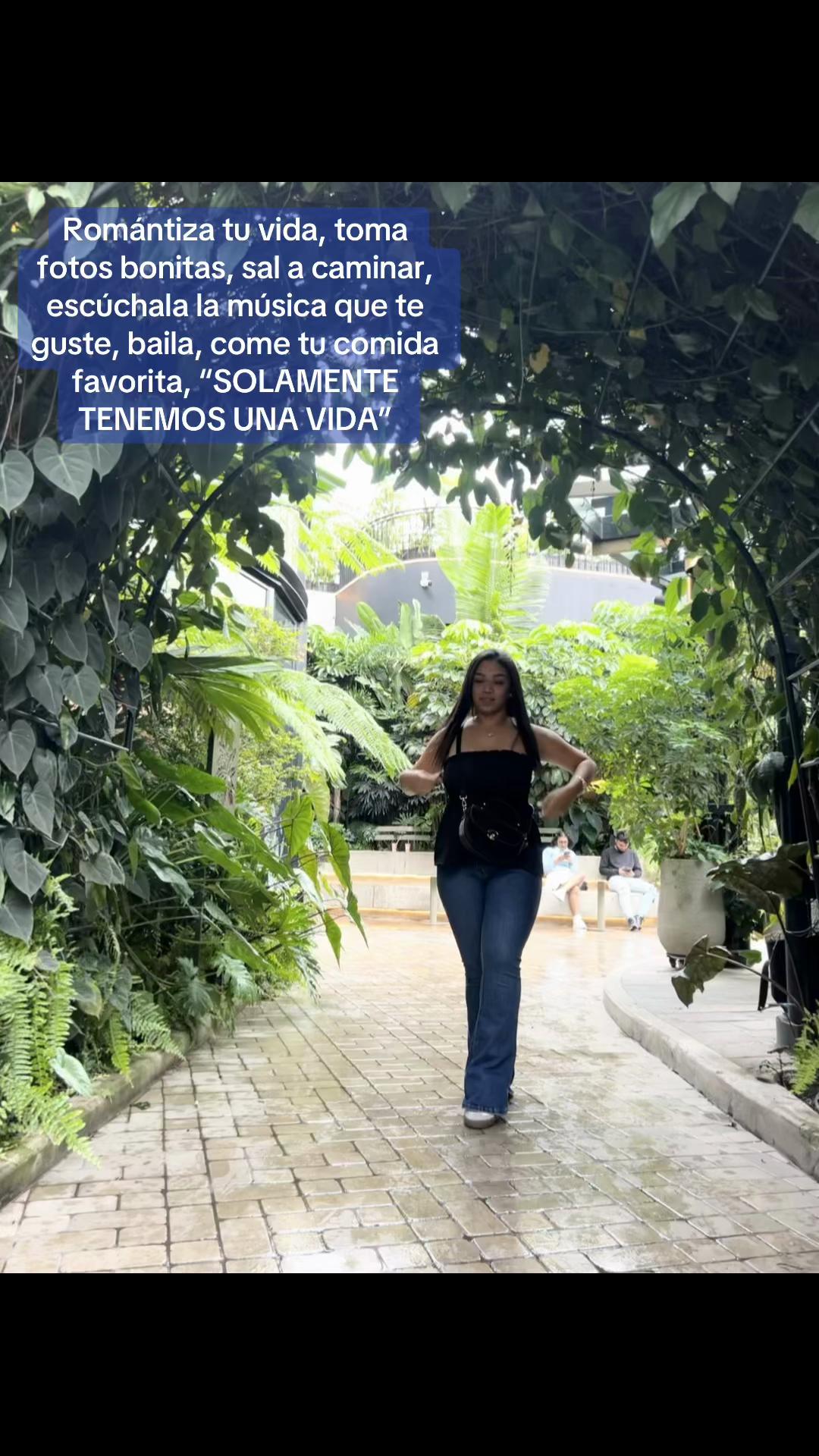 @Mariangel Páez