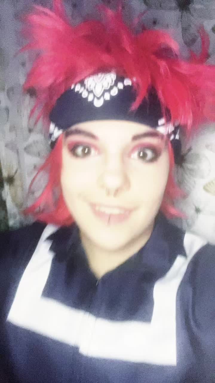 @Cocacolaminifridge 🏳️&zwj;🌈