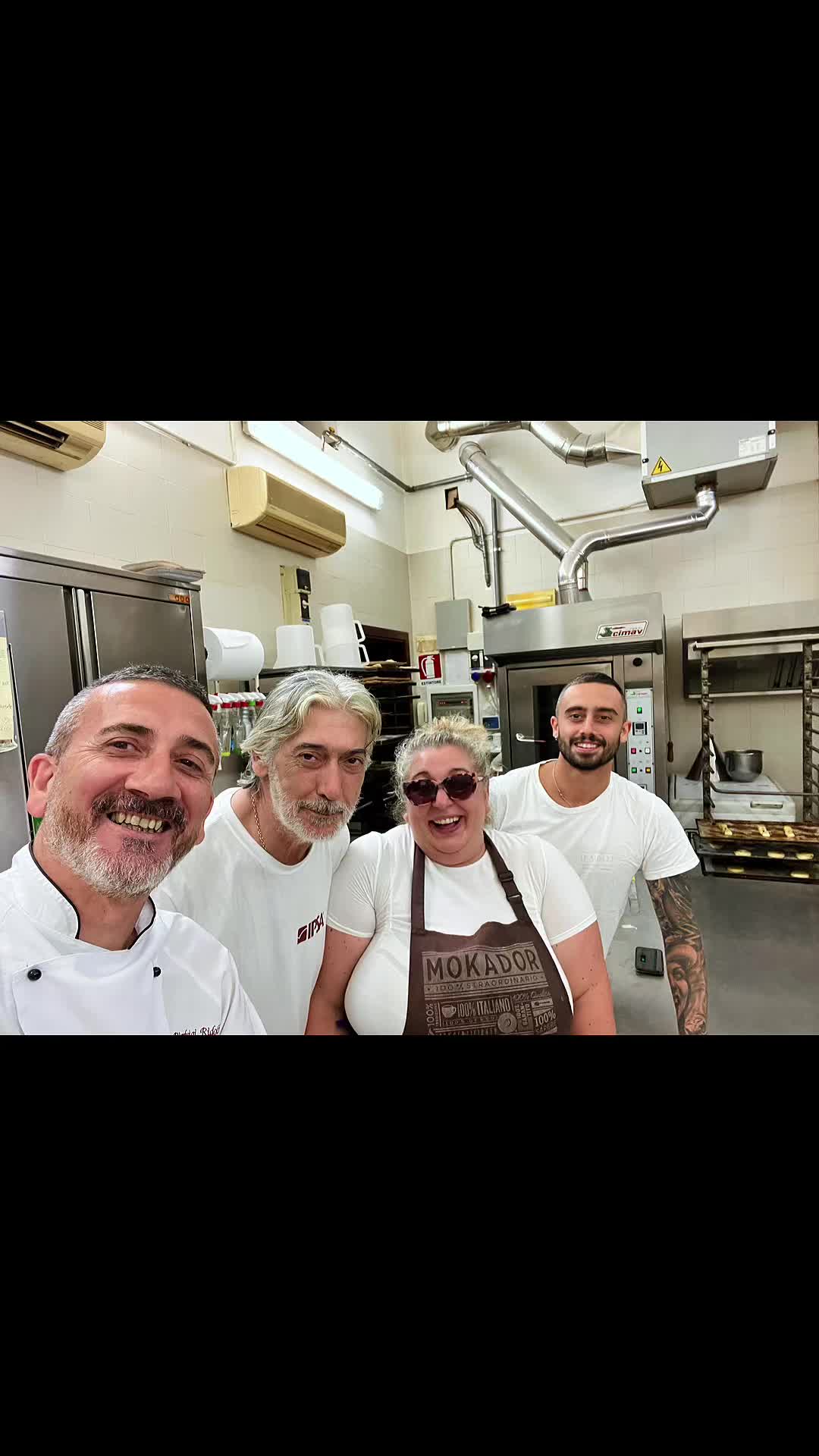 @Pierluigi Ridolfi