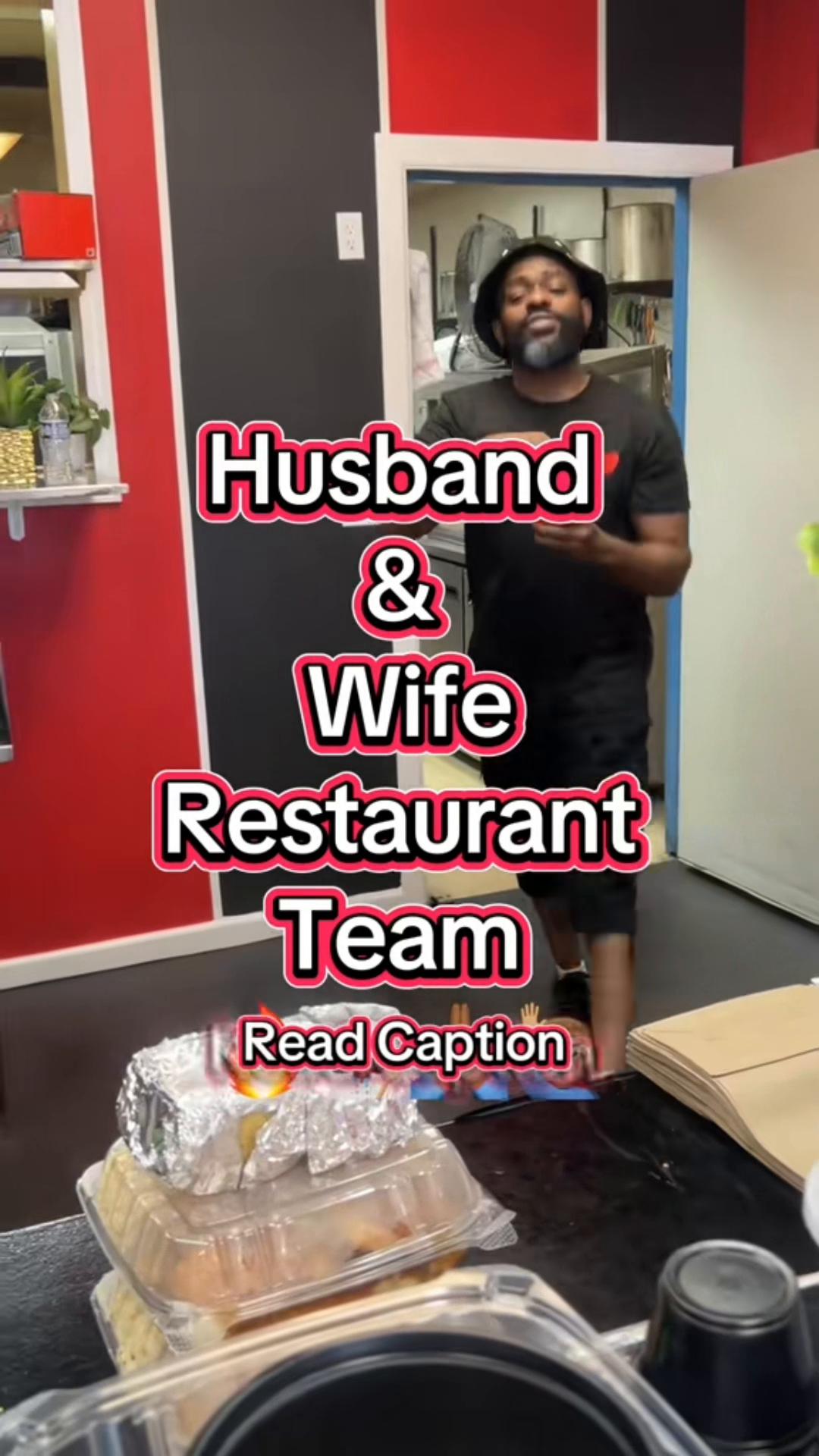 @GGC EATERY & CATERING