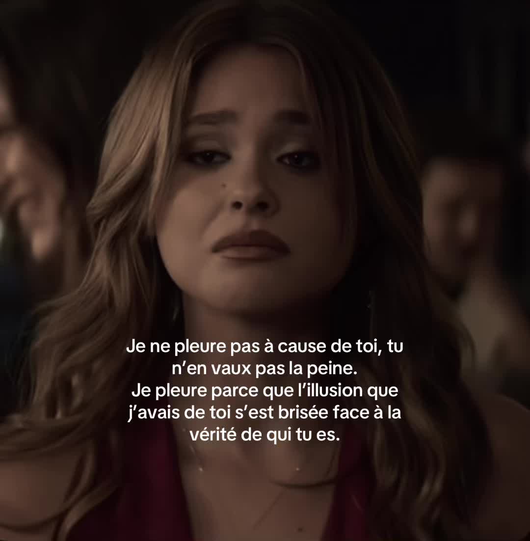 @N’est ce pas?….🦋