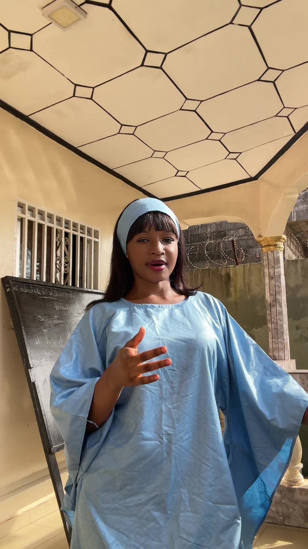 @Dimaa🦋❤️