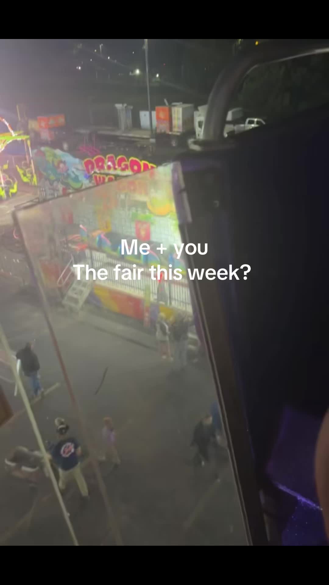@Tyler the goat