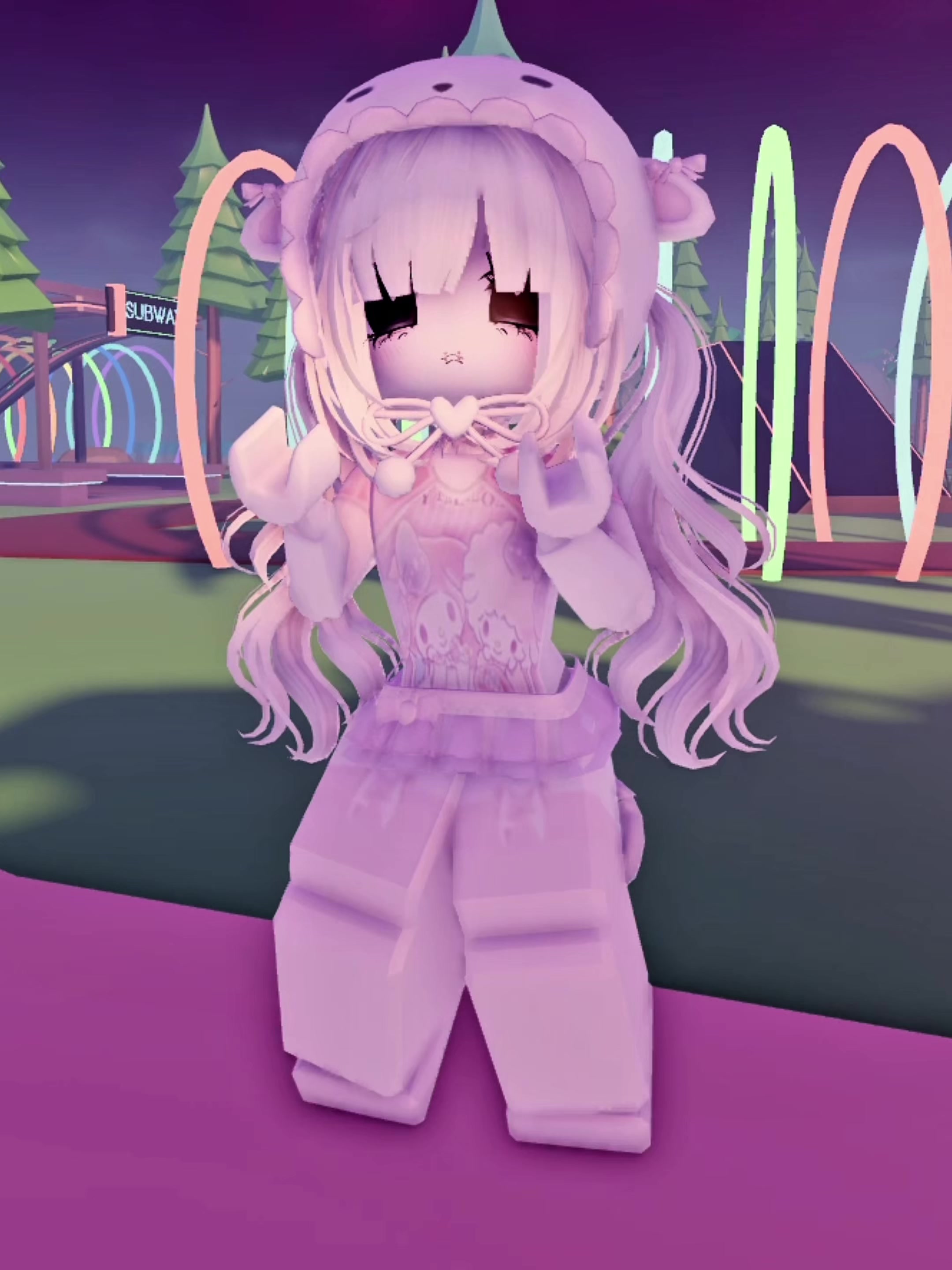 @#ⲕⲁⲧⲗυⲕⲥ . 𝝑𝝔