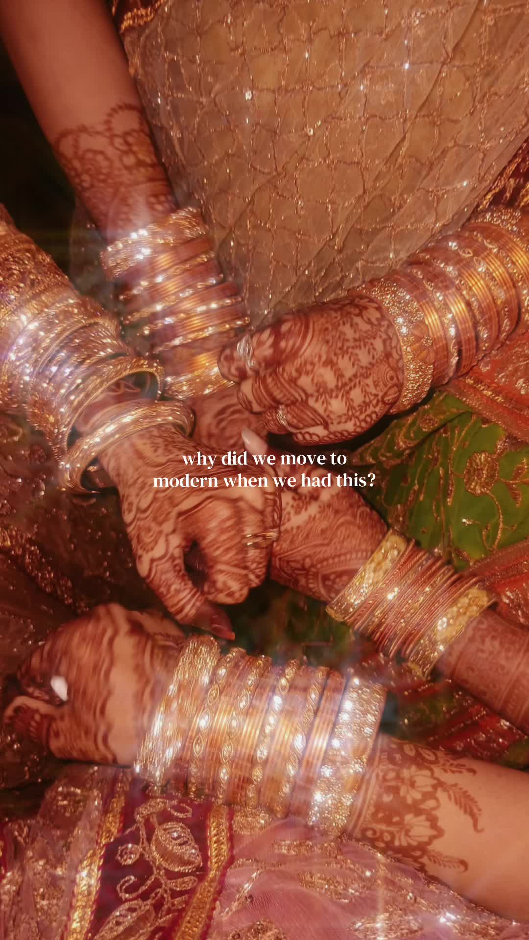 @desiaesthetics🪷