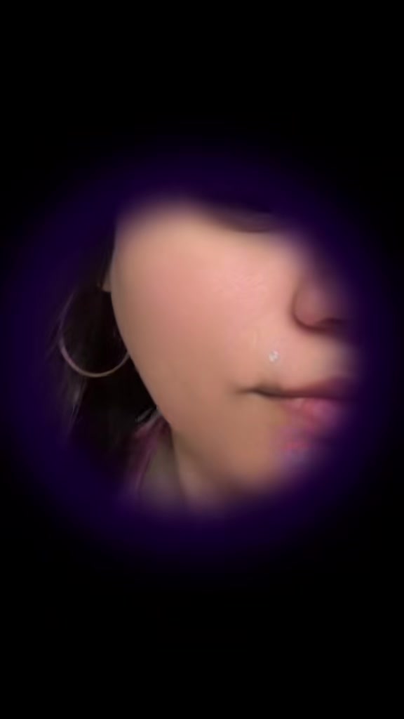 @-DogFace<3_Liz