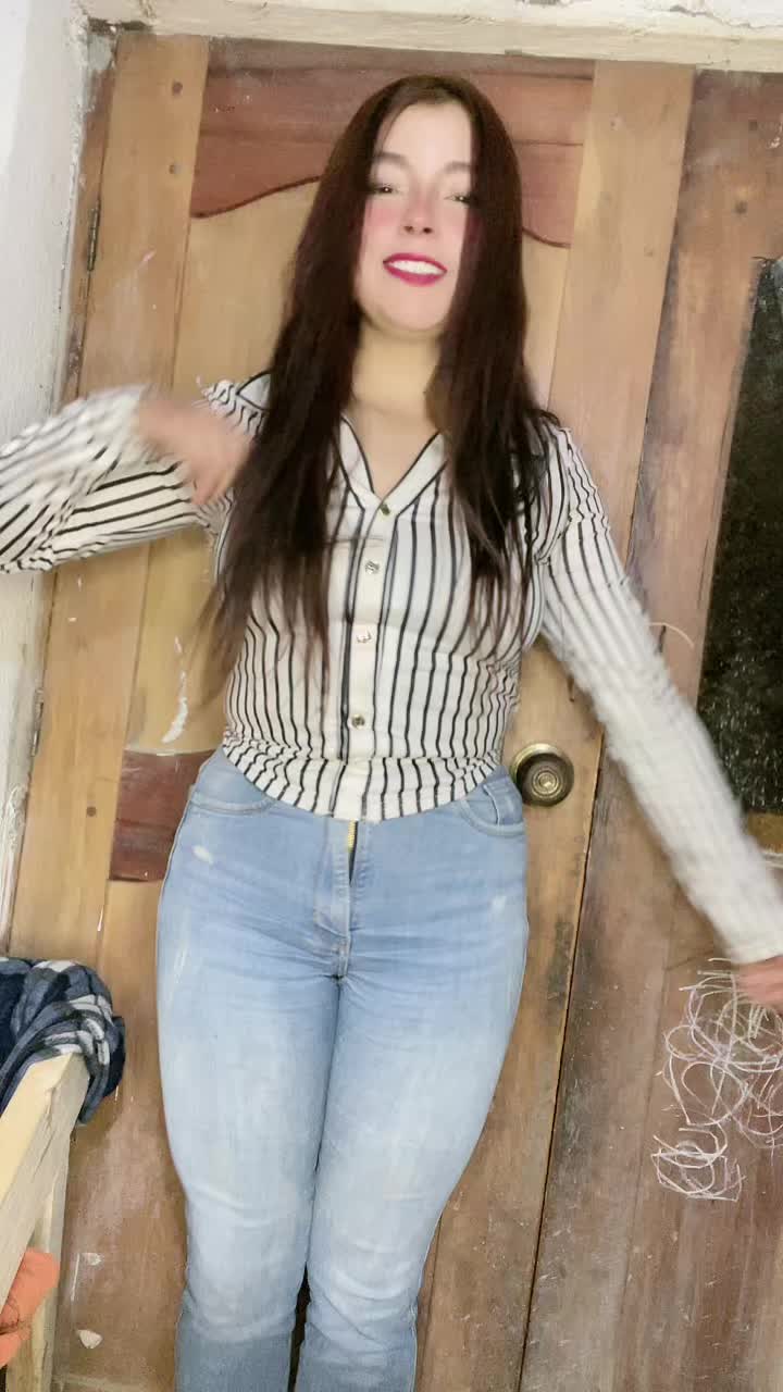 @Gaby🍀❤️
