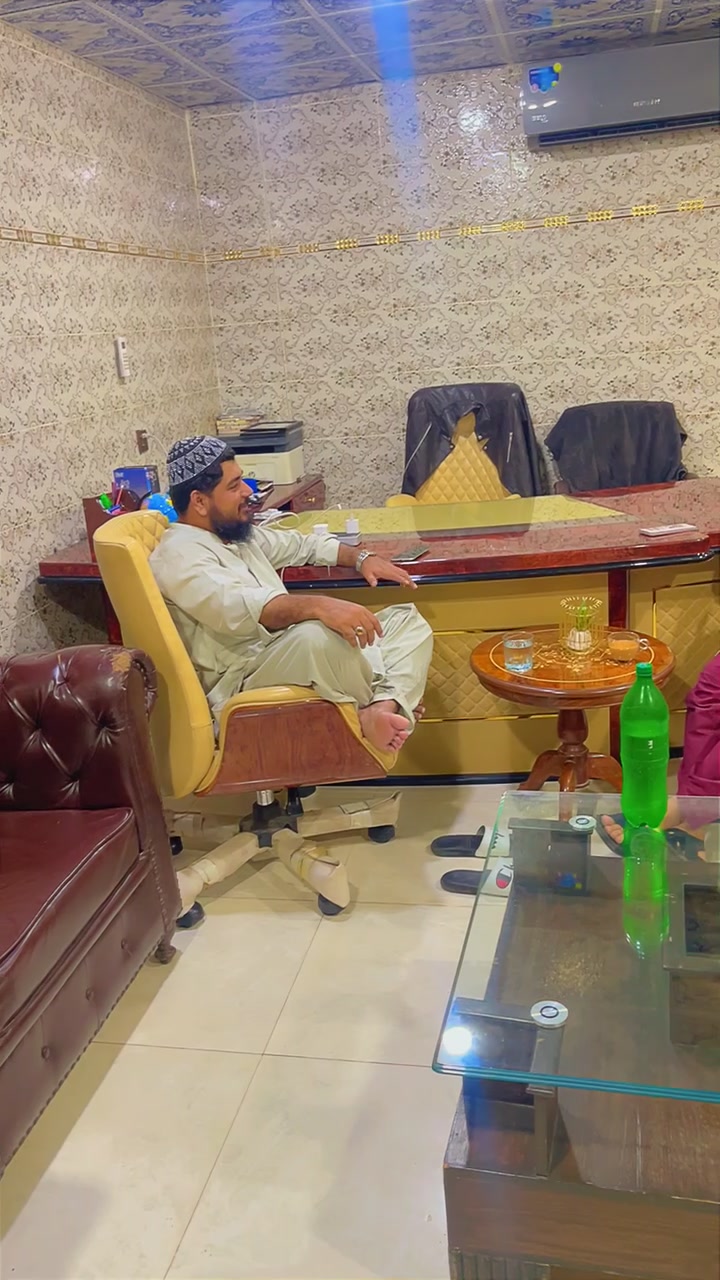 @Sajjad Mallah🇱🇾