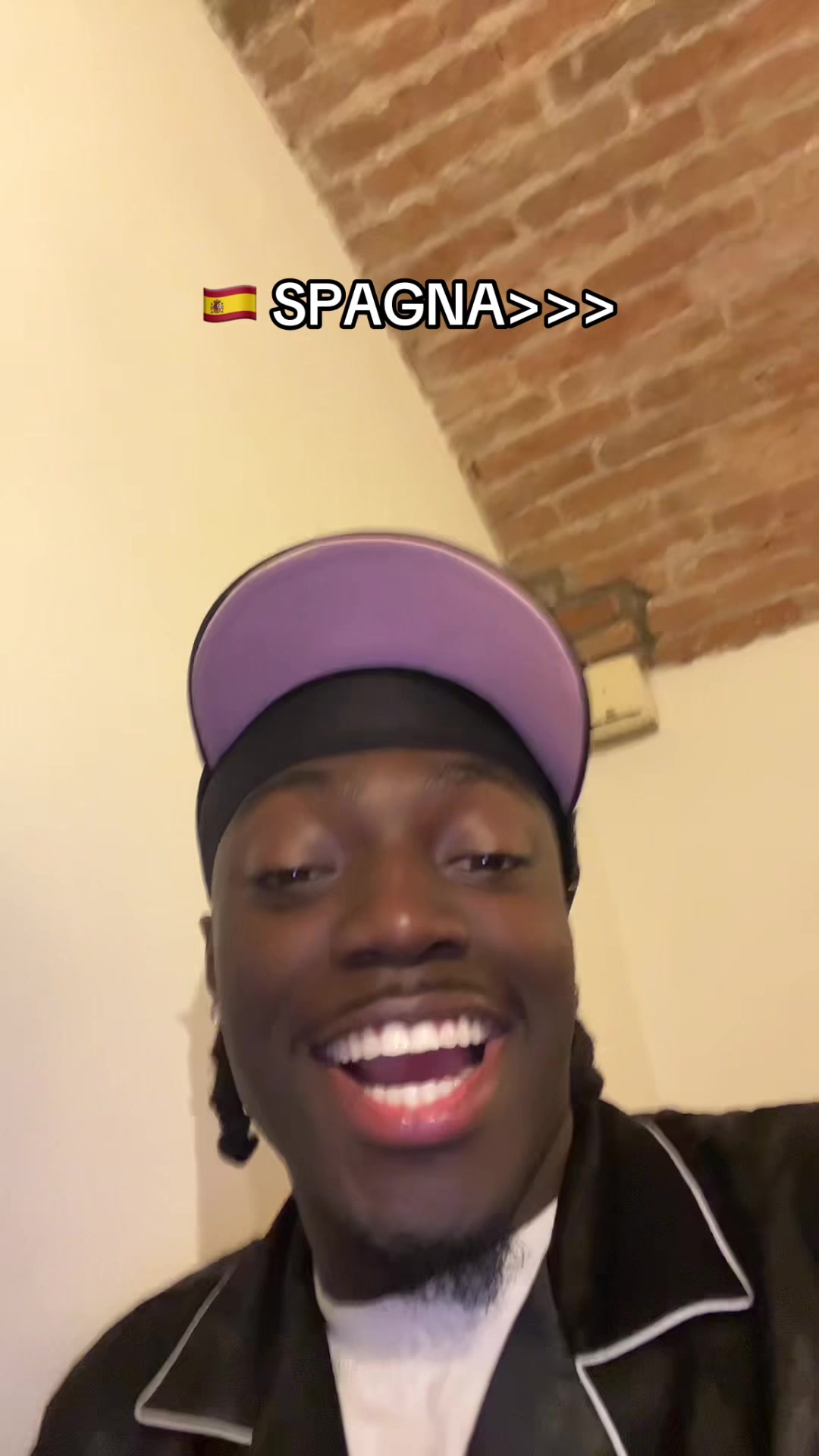 @Ren&egrave; Daniels