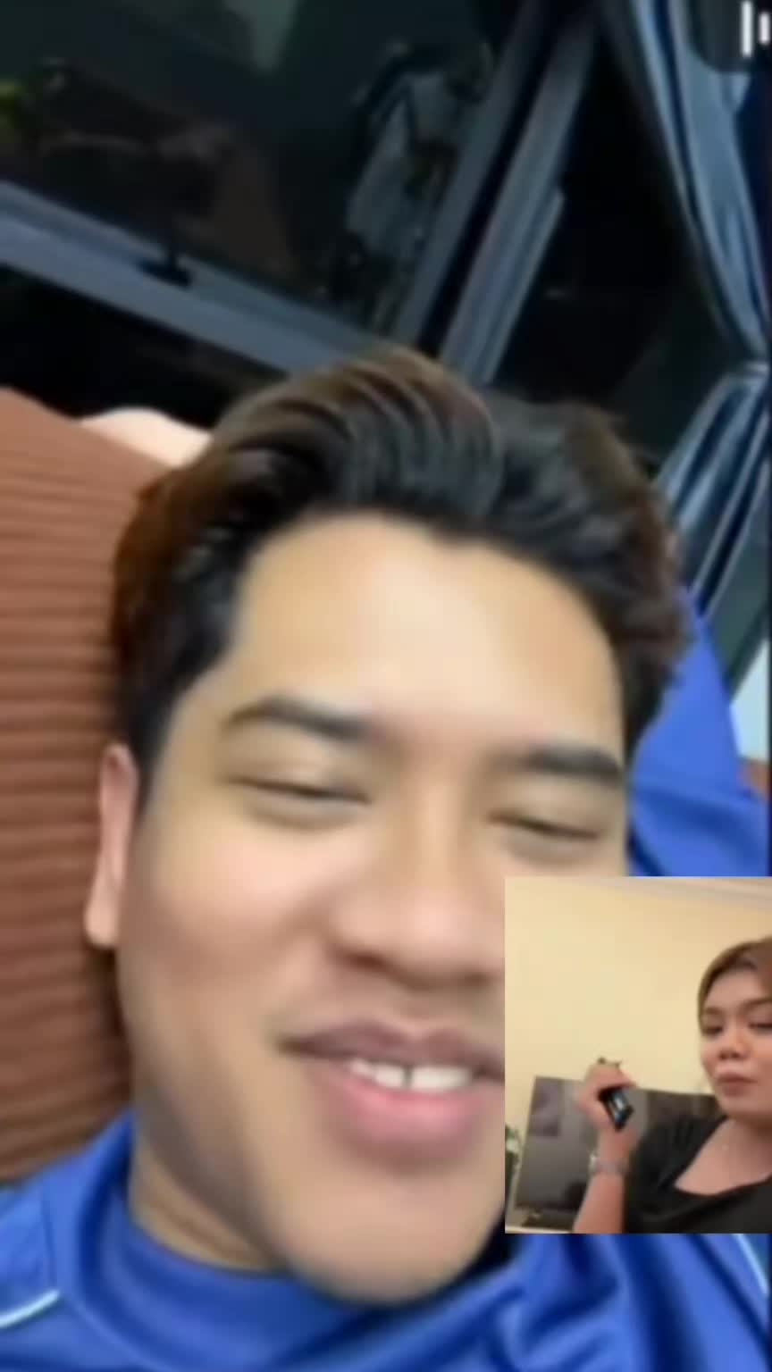 @๐ช๐๐ฒ๐ฎ๐๐ต•๐ก๐ผ๐๐ฒ๐