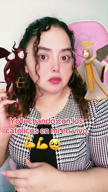 @Verito D tony oficial