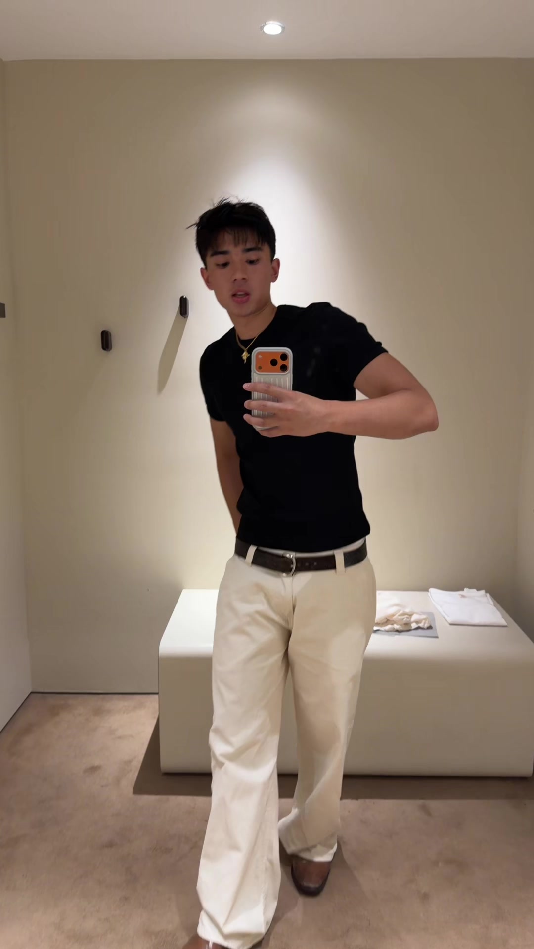 @motionmanrayin