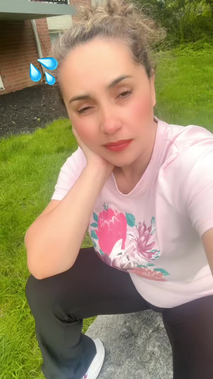 @maryrivera96