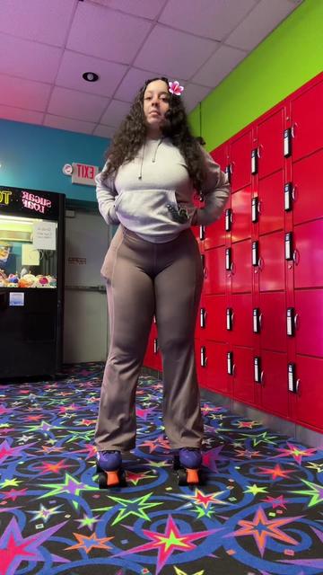 @Loveriahh