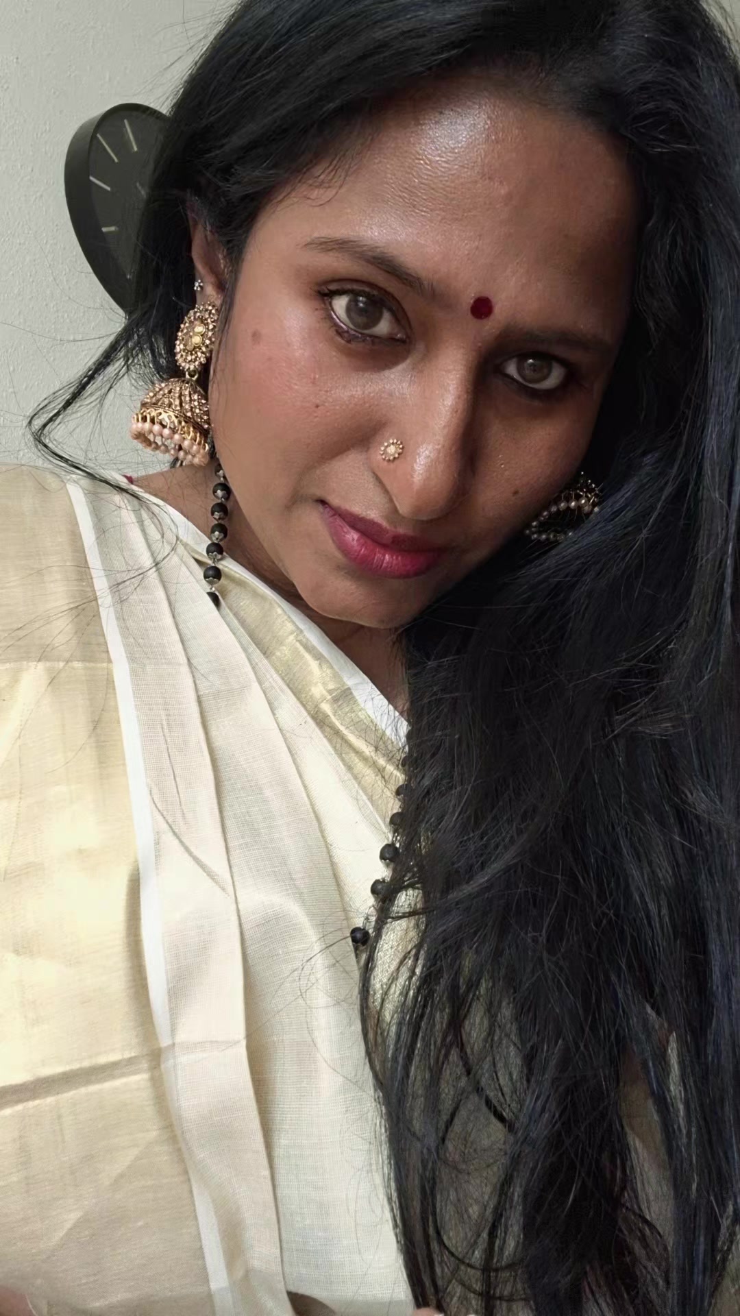 @Anitha Paul🇮🇱🇮🇳🇮🇱