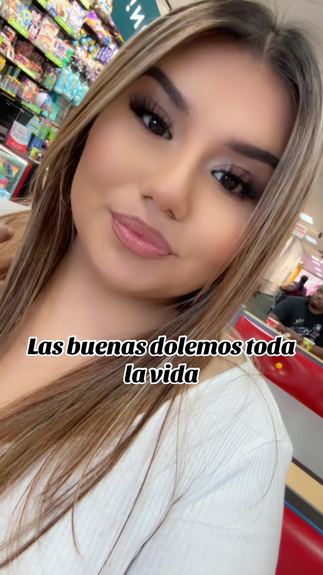@Jessica🇲🇽💋