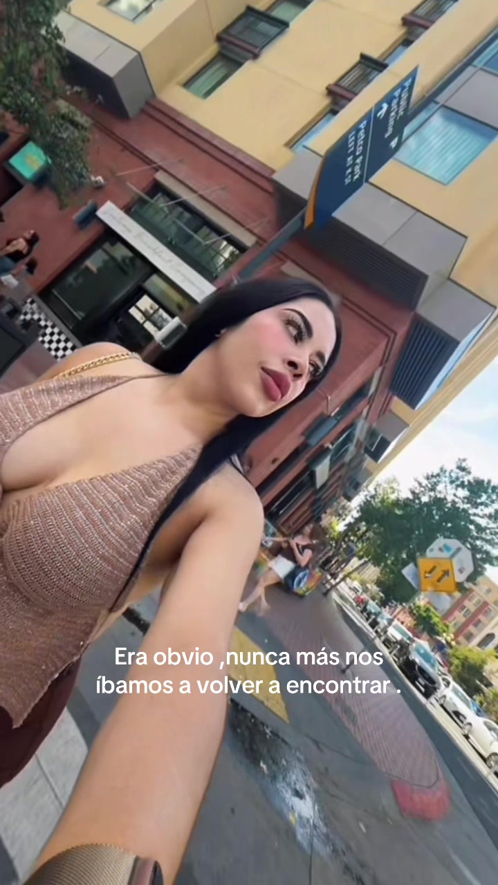 @marlen rodriguez