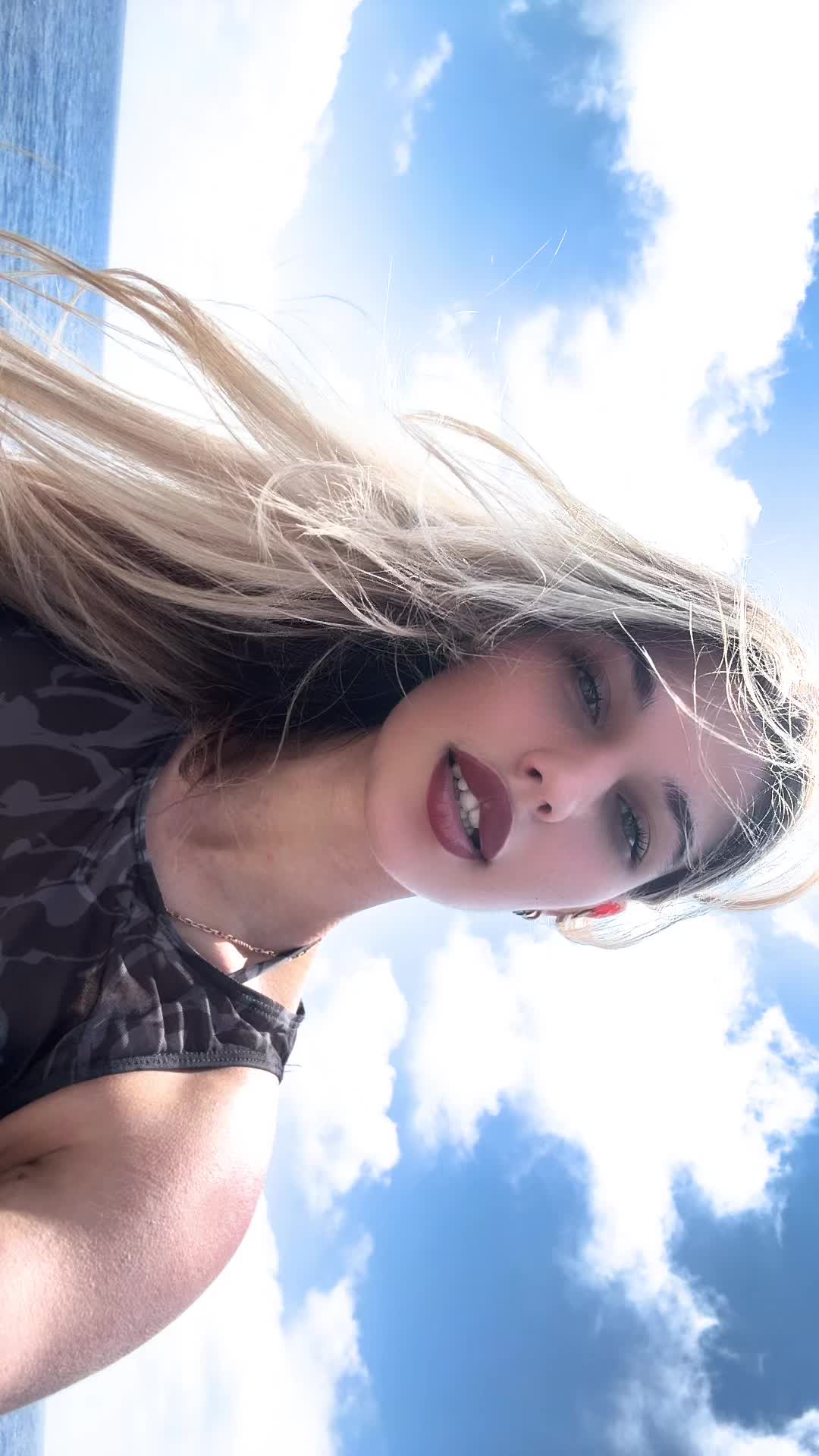 @Amina🇺🇦🇵🇱