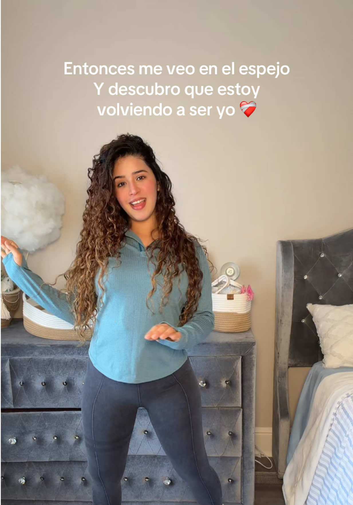 @Yuli Tavera