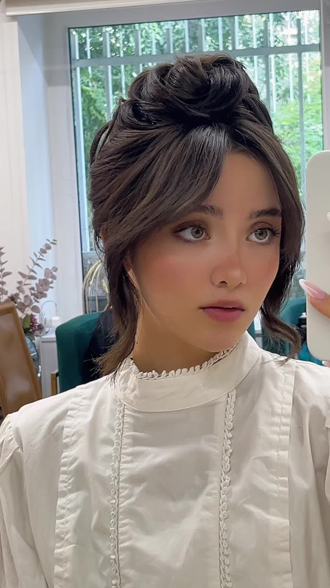 @shimeow