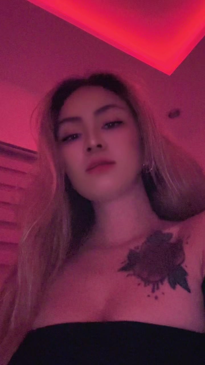 @Cristine_singlemom🫶😚