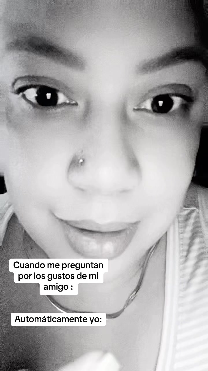 @xiomy_la_bori_01✅