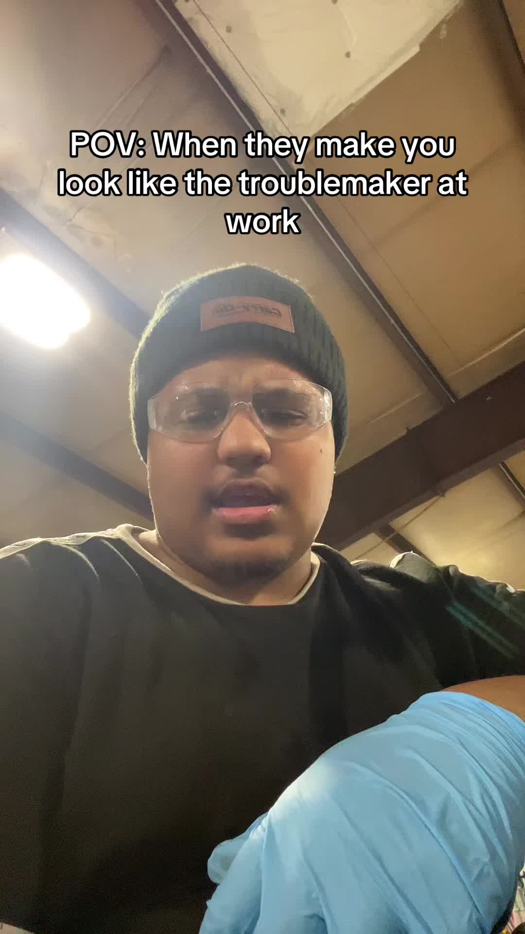 @F03👊🏽🤩