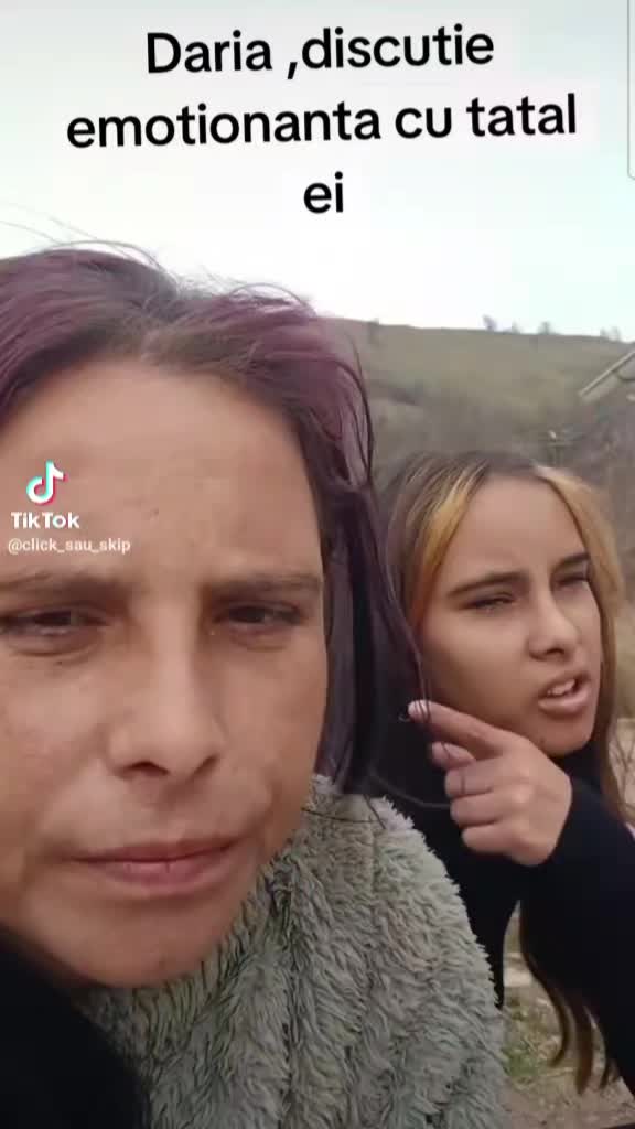 @Click▶️sau❤️Skip