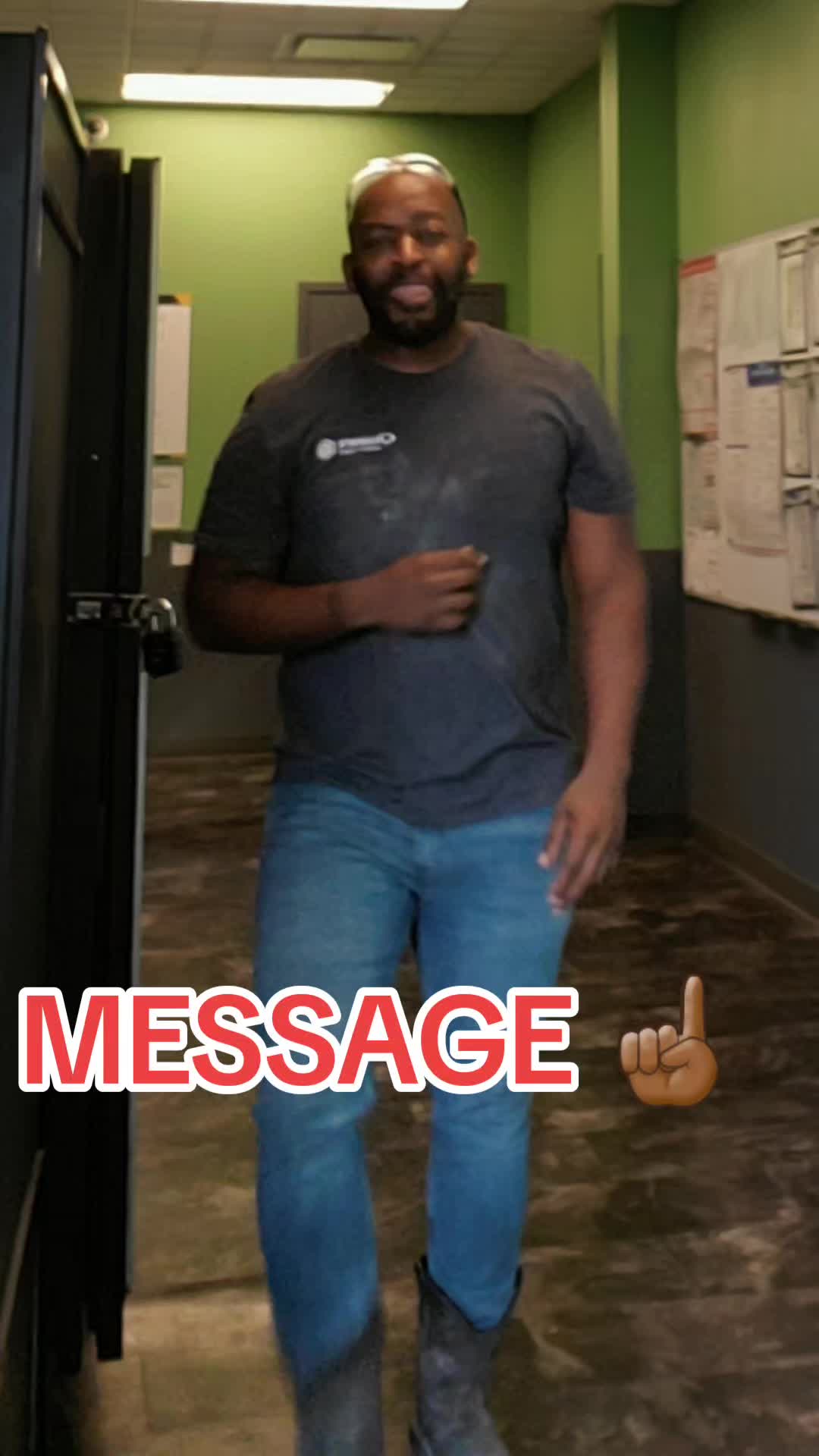 @Mike Jay