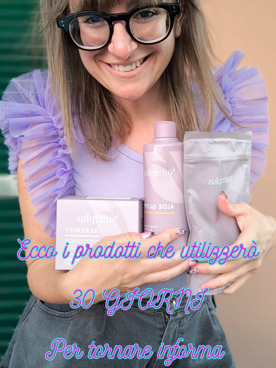 @Andreagiorgianetwork
