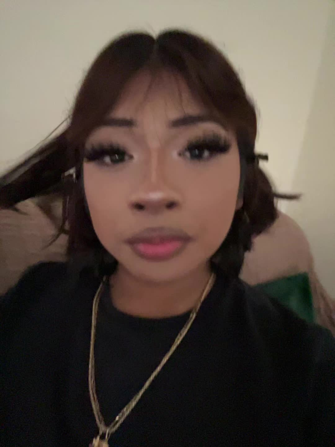 @𝒥𝒯🪬
