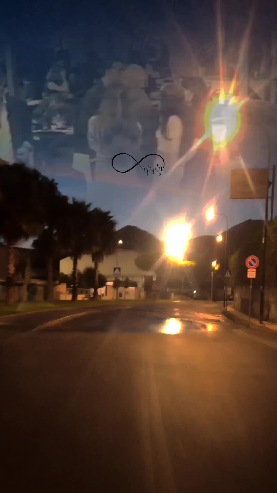@infinito🔥