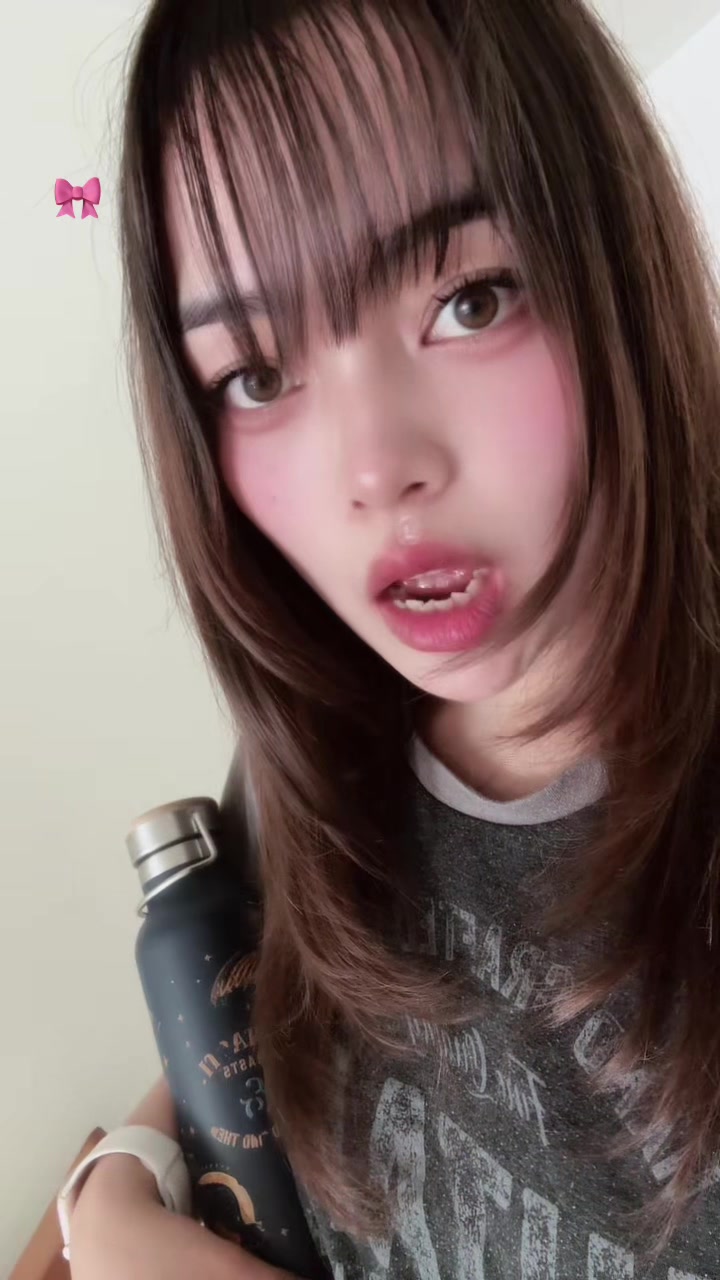 @waang_mo0