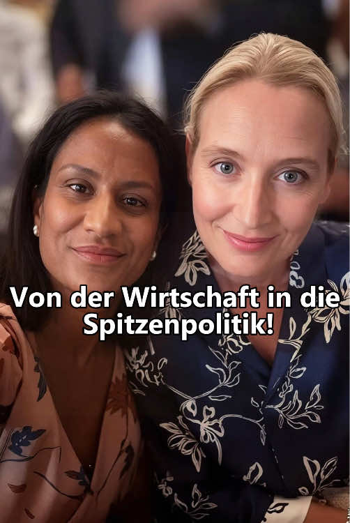 @Die Zeit vergibt