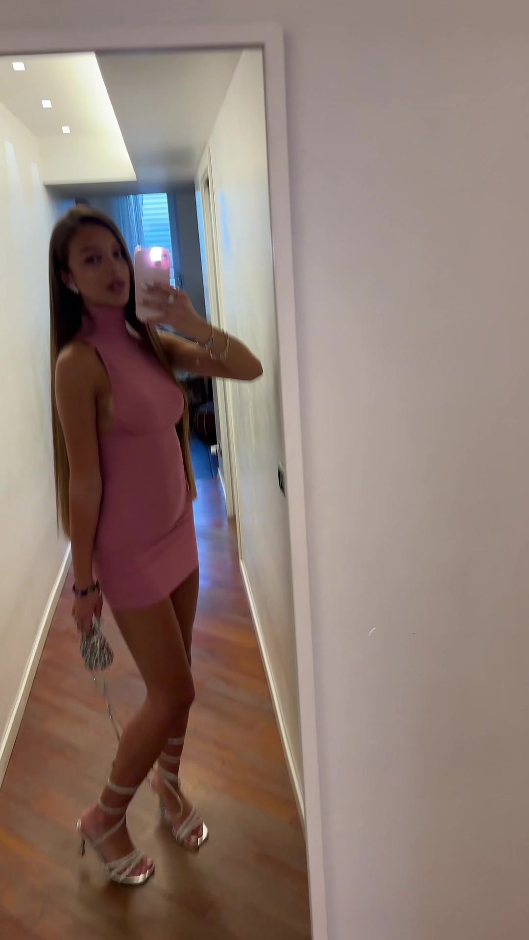 @serena_cerella_