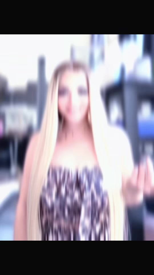 @Малвина Миткова