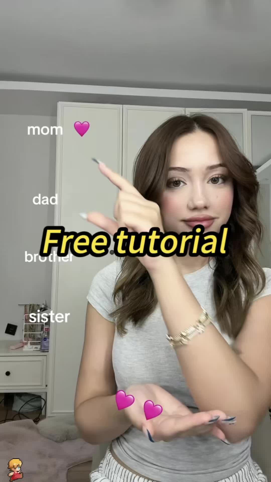 @Nova