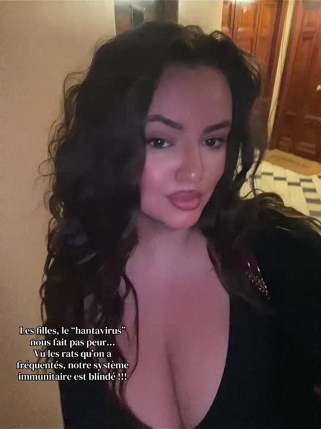 @🍒Orjana