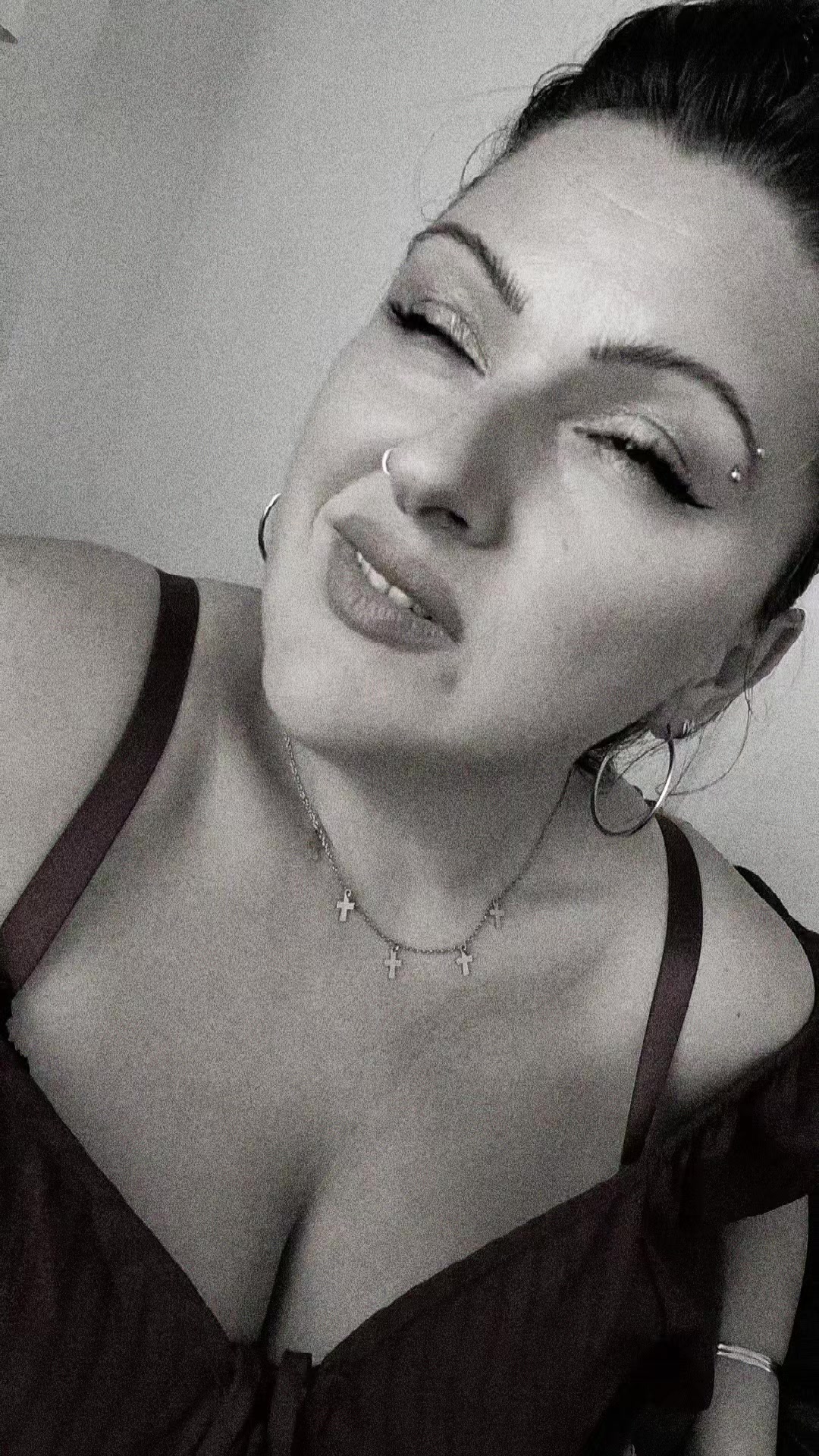 @🌶️🔥 Polak🔥 🌶️