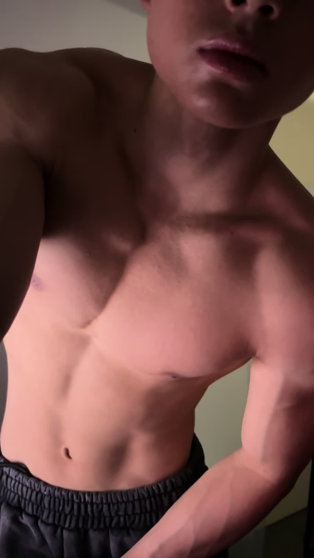 @nino09_1