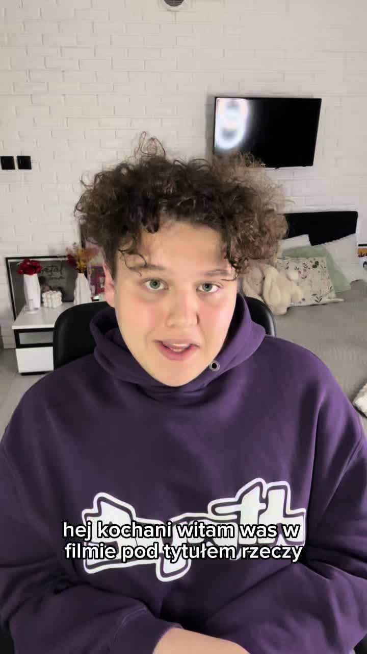 @JacobArts