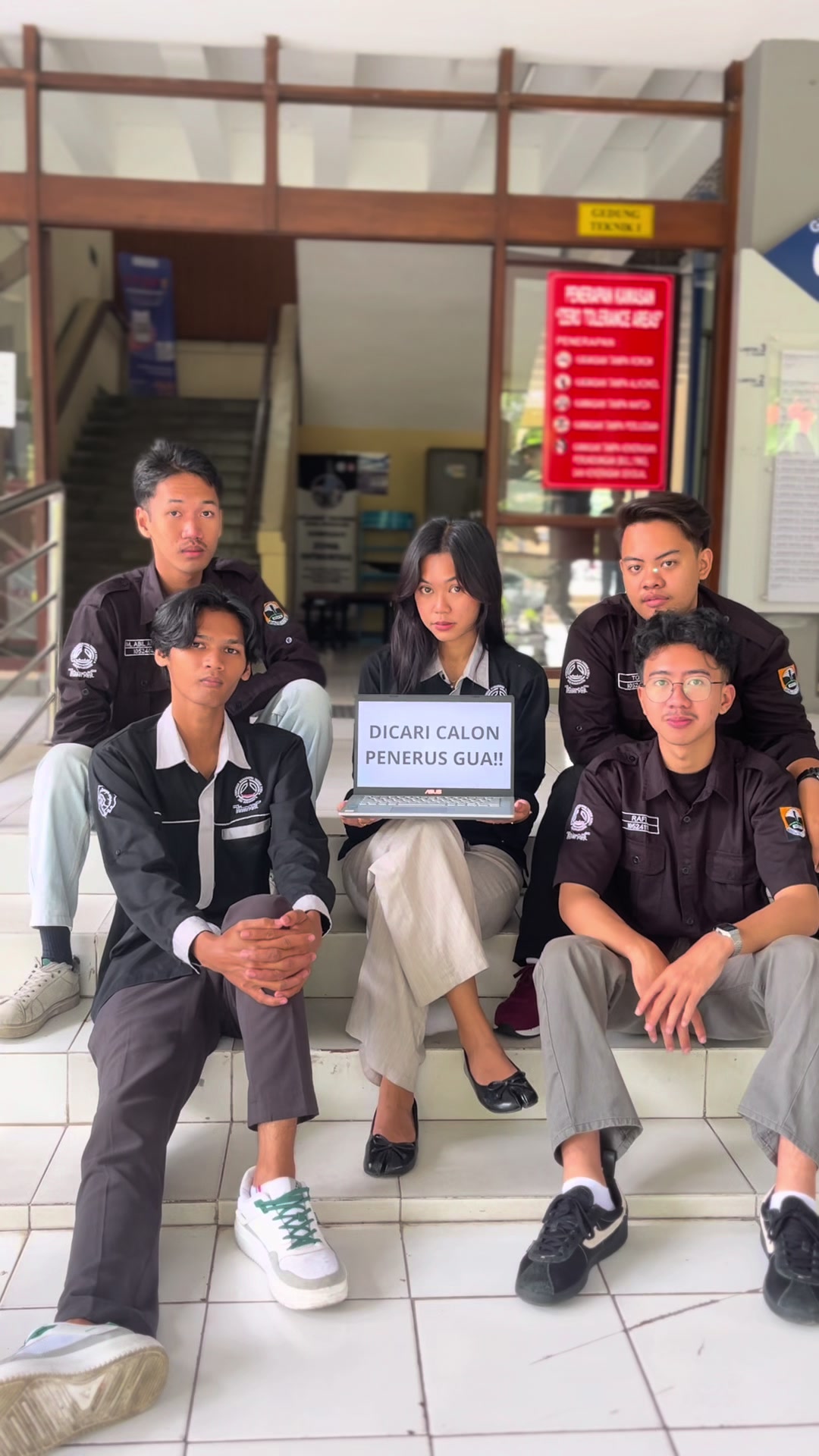 @HMTK FT UNS
