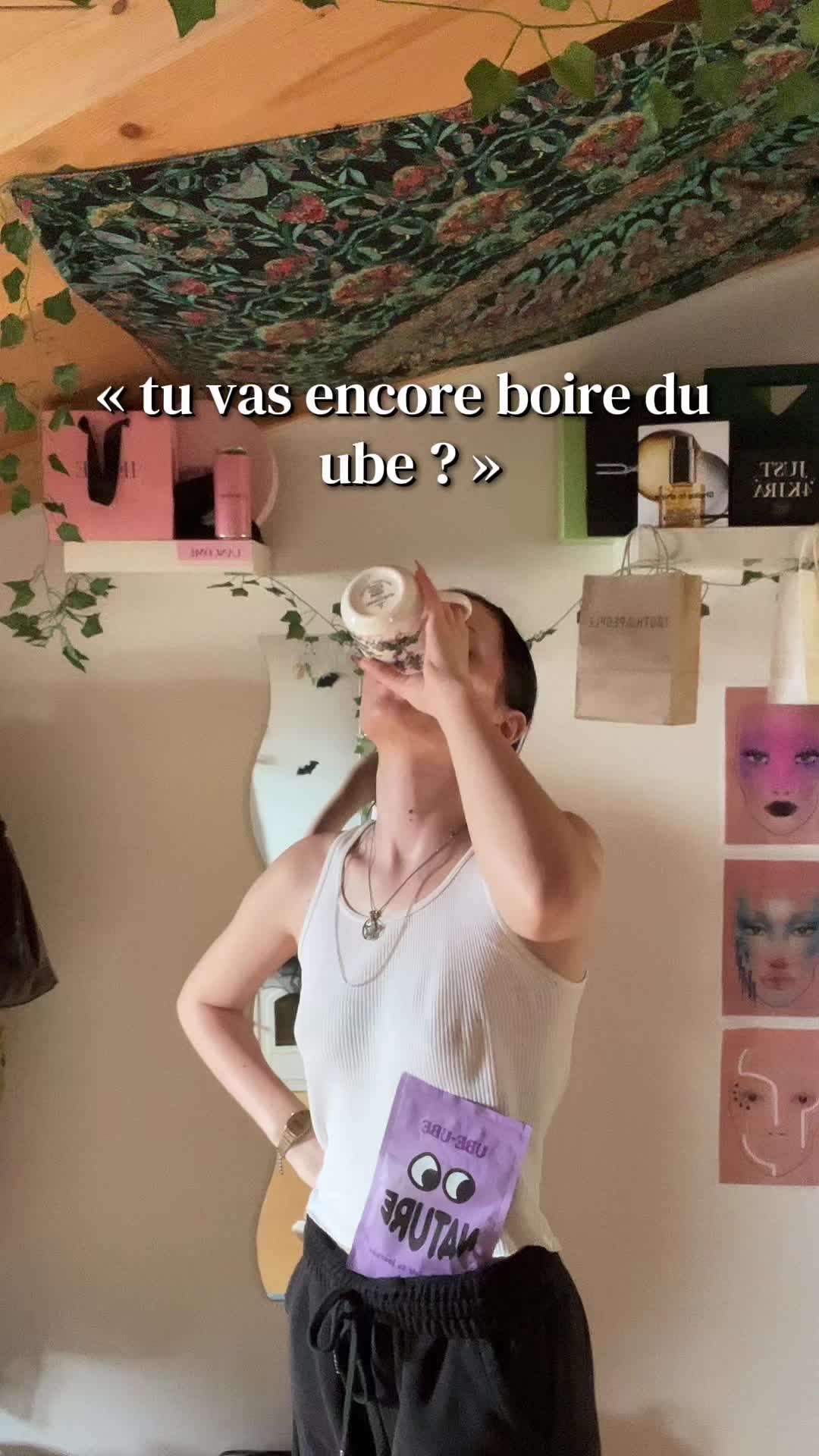 @★