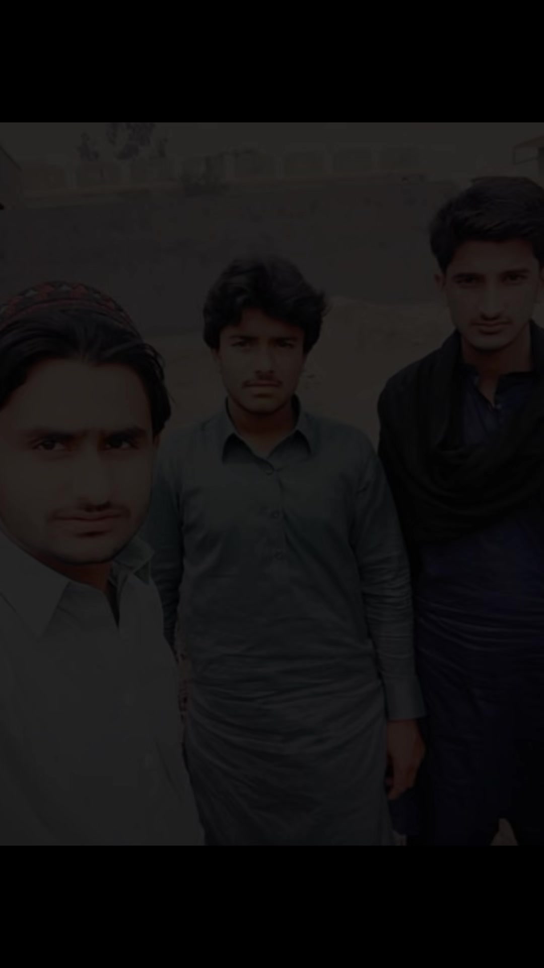 @Sajal Awan 384