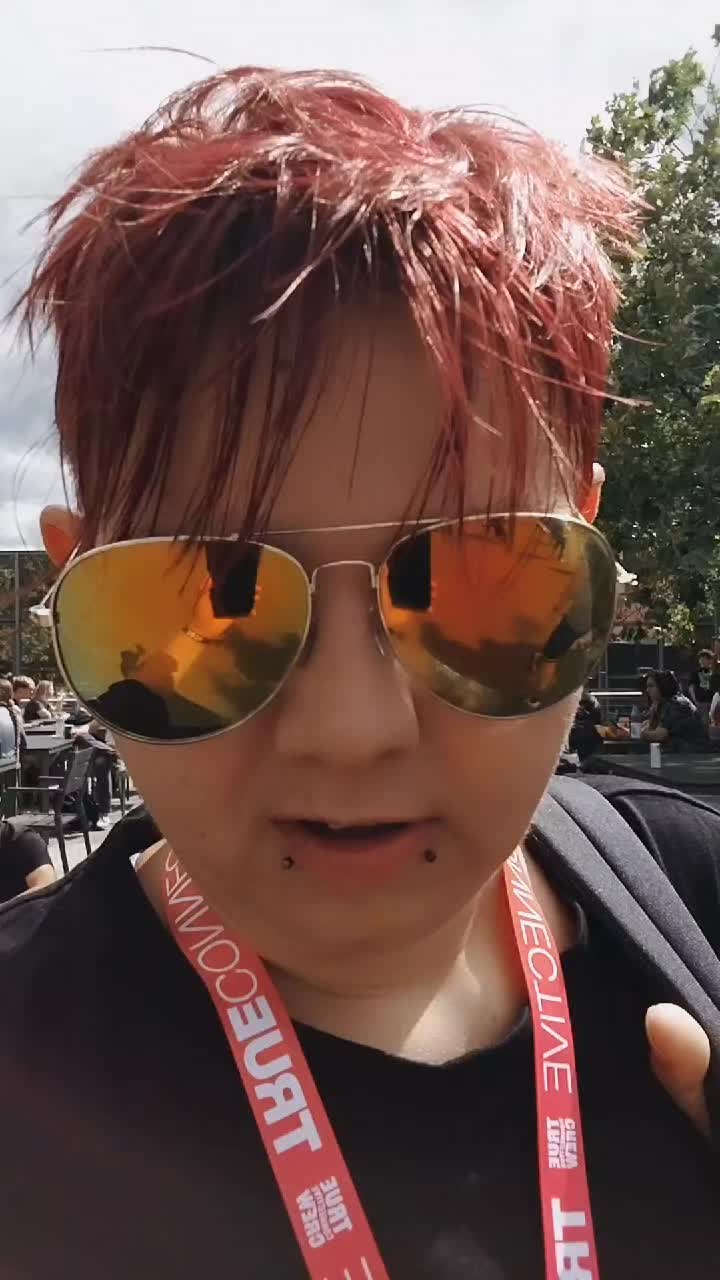 @👑Dani Karacho👑
