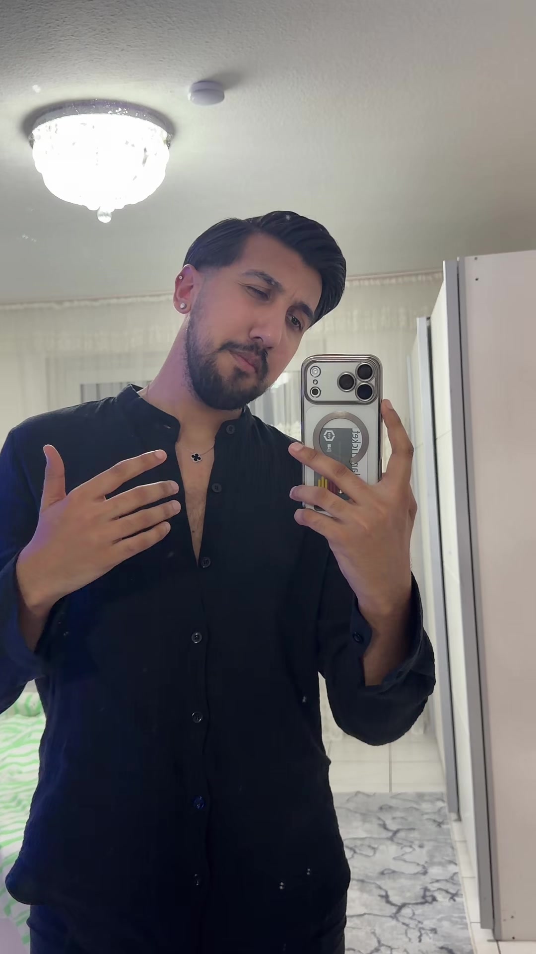 @𝐸mir Öz