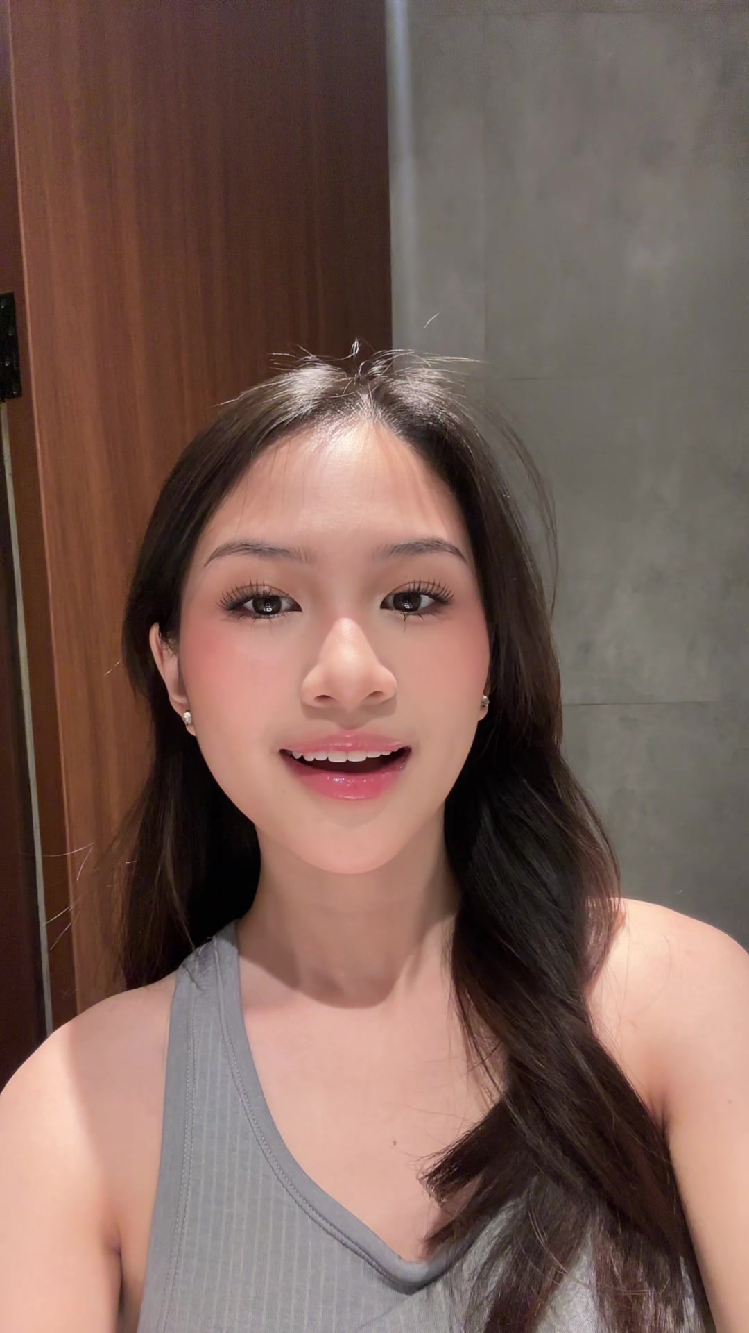 @nayaaaa
