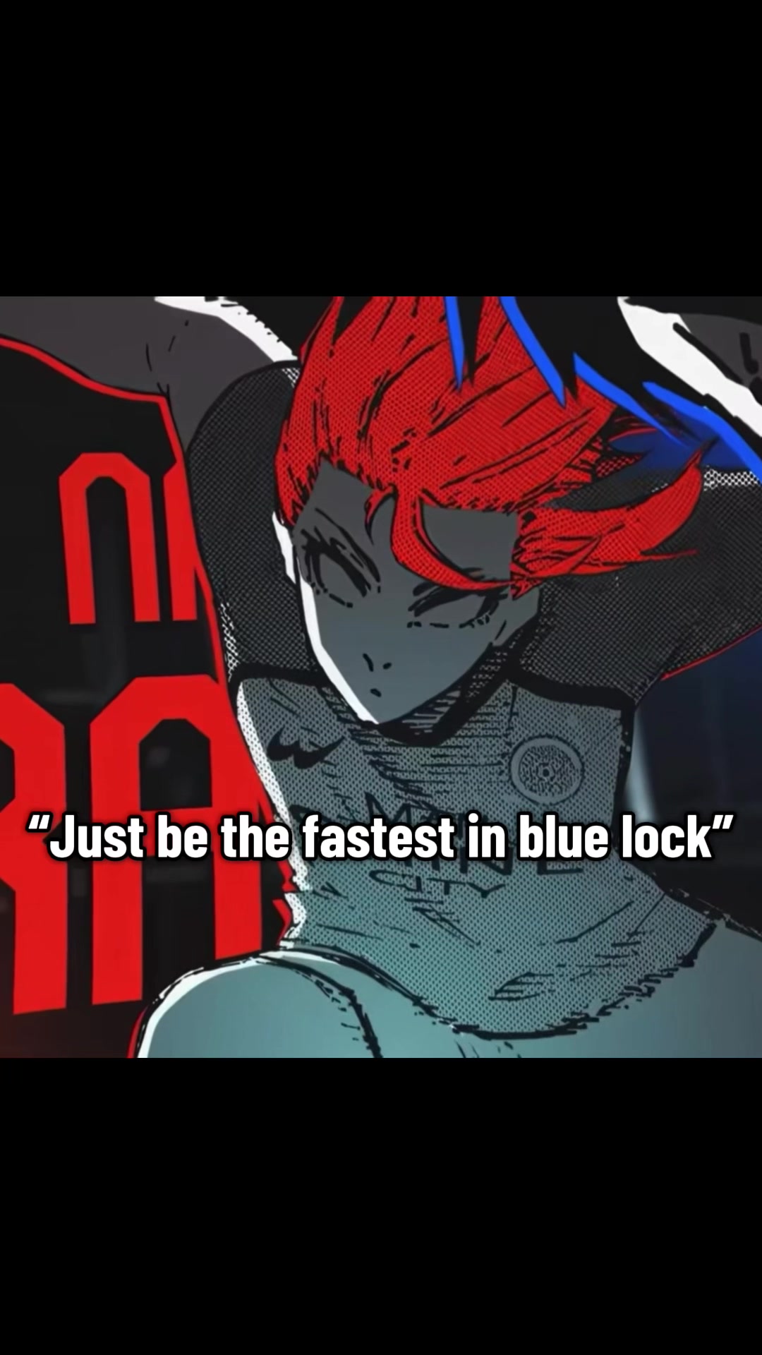 @Takuya yagami