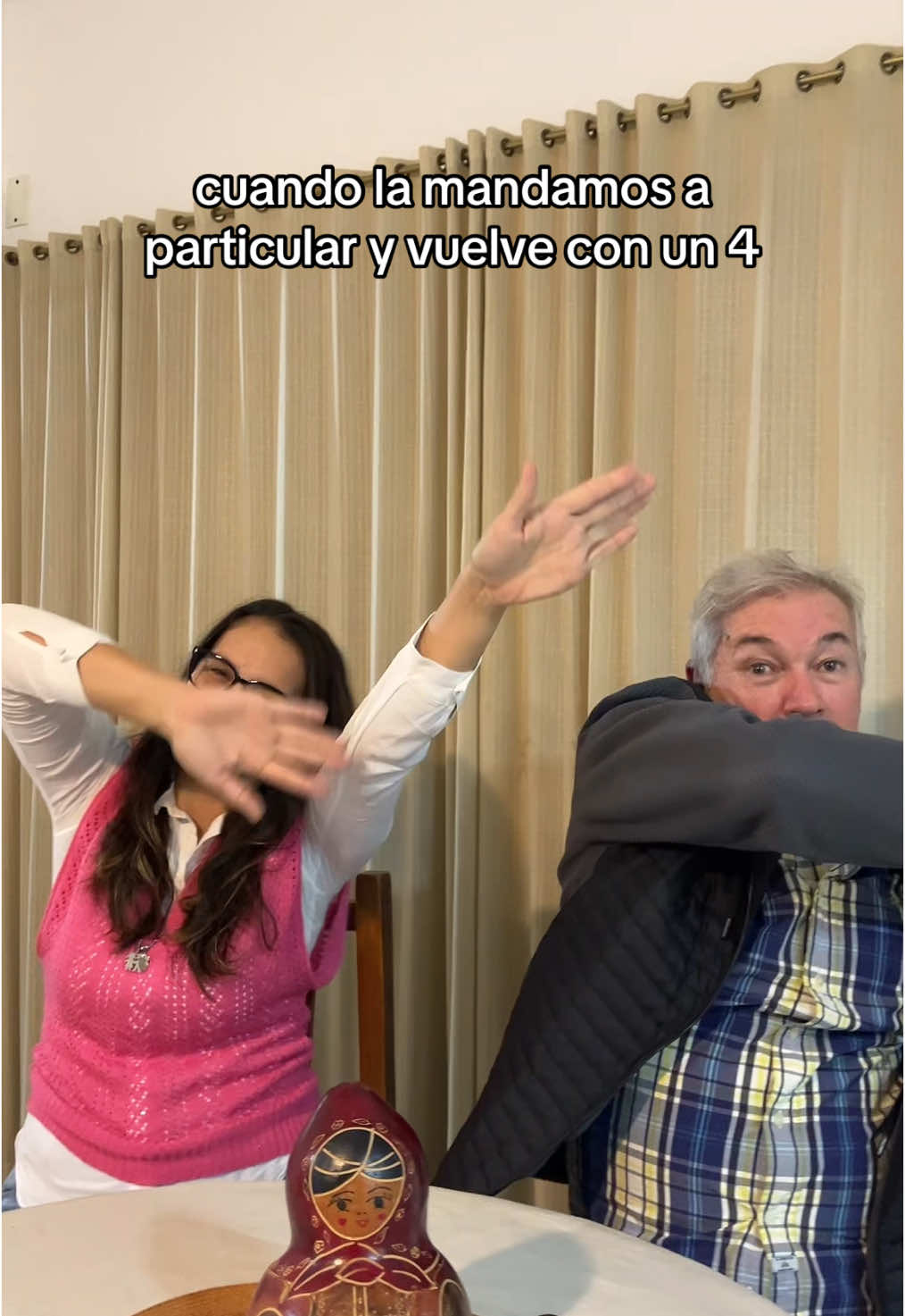 @Julia Valentina